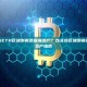 如何在ETH区块浏览器查询资产？以太坊区块浏览器查询资产指南