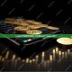Ledger可以用作钱包吗？什么是Nano Ledger钱包？