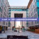 什么是 LP 代币？LP代币定义及运作原理详解