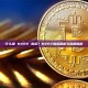 什么是 MVRV 指标？MVRV指标解析与应用指南