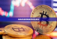 狗狗币提现教程及安全提示
