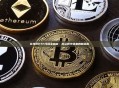 比特币ETF代码全解析：投资数字未来的新钥匙