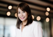 币安将为加密资产管理者提供“基金账户”，以镜像传统金融交易