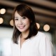 币安将为加密资产管理者提供“基金账户”，以镜像传统金融交易