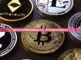 如何恢复发送到错误网络的加密货币？加密货币错误网络恢复指南