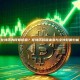 比特币为何有价值？比特币价值来源与全球影响分析