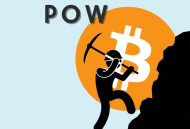 Web3 共识机制科普：解码区块链世界的基石