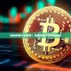 多链桥是什么意思？多链桥定义及技术解析