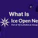 什么是 Ice Open Network：移动挖矿和可扩展性