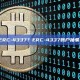 什么是 ERC-4337？ERC-4337账户抽象技术解析