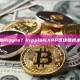 什么是Ripple？Ripple与XRP区块链技术介绍