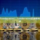什么是 Tendermint？Tendermint区块链共识引擎介绍