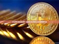 什么是比特币流动性？比特币流动性定义与影响因素分析