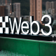 「OKX Web3 Night」圆满收官，探索Web3未来，共享科技魅力！