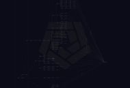 黑天鹅操盘手？Garrett Jin究竟是谁？