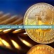 michael saylor 是谁？比特币的终极布道者与商业智能先驱