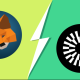 如何将 Mantle Network 添加到 MetaMask