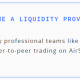 AirSwap 新手完整指南