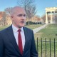 Coinbase 股票因纳入标准普尔500指数上涨8%