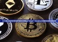 MetaMask钱包转账地址填错无法找回资产怎么办？MetaMask转账地址错误处理指南