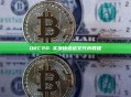 ORC20 实操铸造铭文代币教程