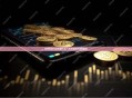 比特币权力法则是什么？比特币权力法则解析