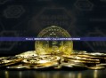 Pionex 派网杠杆代币是什么？Pionex杠杆代币功能与风险解析