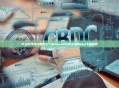 币安官网网址是多少？binance币安交易所app下载安装