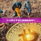 什么是公平发行的加密货币？