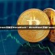 如何将Fantom添加至MetaMask？MetaMask添加Fantom网络教程