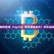 如何使用 PayPal 购买加密货币？购买指南