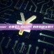 Sener 去哪了？Sener 的原始地址是什么？