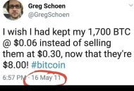 前Coinbase CPO万字长文：在这个市场，最大的优势是「什么都不做」