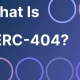 什么是以太坊的 ERC-404 代币标准？