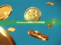 Solana上销毁LP代币教程
