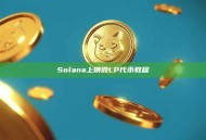 Solana上销毁LP代币教程