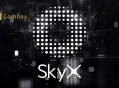 SKY代币是什么？ SkyX天气DePIN项目