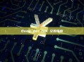 Boop dot fun 空投指南