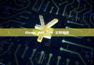 Boop dot fun 空投指南