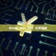 Boop dot fun 空投指南