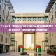 如何用 Trust Wallet将BNB兑换为智能链？Trust Wallet BNB跨链兑换教程
