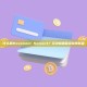什么是Movement Network？区块链基础设施革新者
