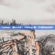 Tether 是什么币？Tether是一个好的选择吗？