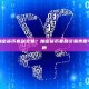 什么是加密货币套利交易？加密货币套利交易类型与风险分析