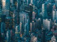 Apex集团收购代币化专家Tokeny的多数股权，实物资产趋势飙升