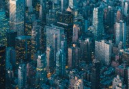 Apex集团收购代币化专家Tokeny的多数股权，实物资产趋势飙升