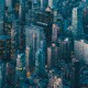 Apex集团收购代币化专家Tokeny的多数股权，实物资产趋势飙升