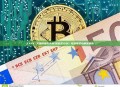 XXKK 交易所提现失败/延迟怎么办？完整排查与解决指南