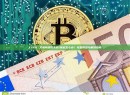 XXKK 交易所提现失败/延迟怎么办？完整排查与解决指南
