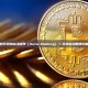 什么是币安的自动质押（Auto-Staking）？币安自动质押功能详解
